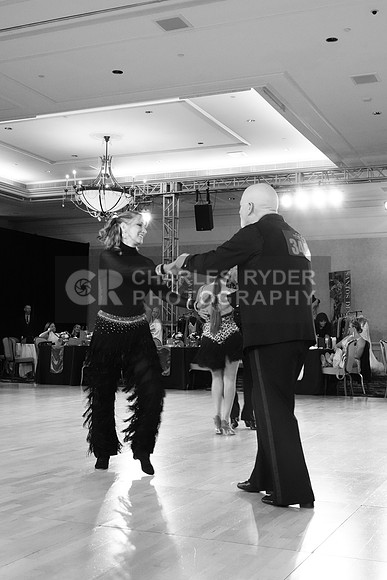 26LDF_4192_MM