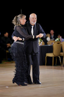26LDF_3453_RS