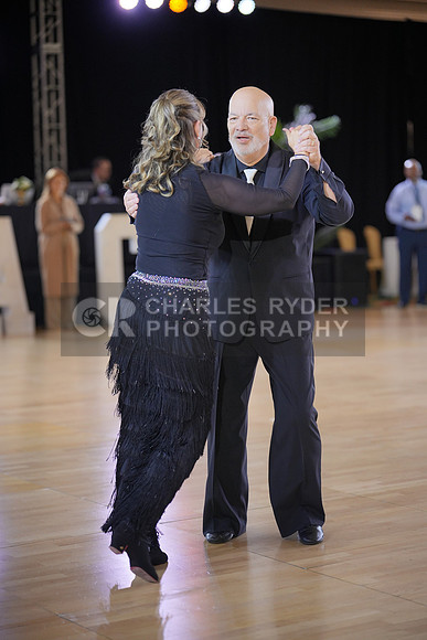 26LDF_3347_RS