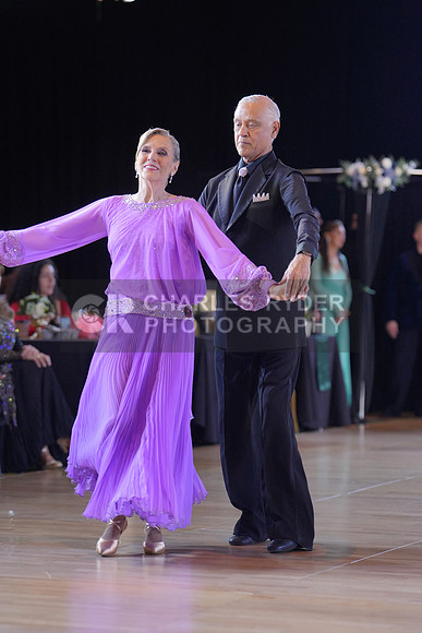 26LDF_7865_RS