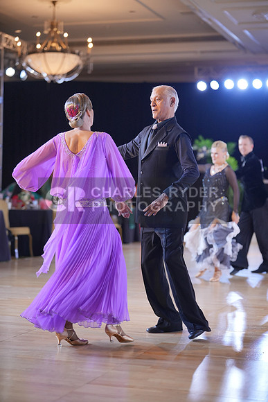 26LDF_7843_RS