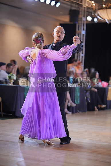 26LDF_7867_RS