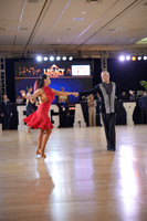26LDF_4560_RS