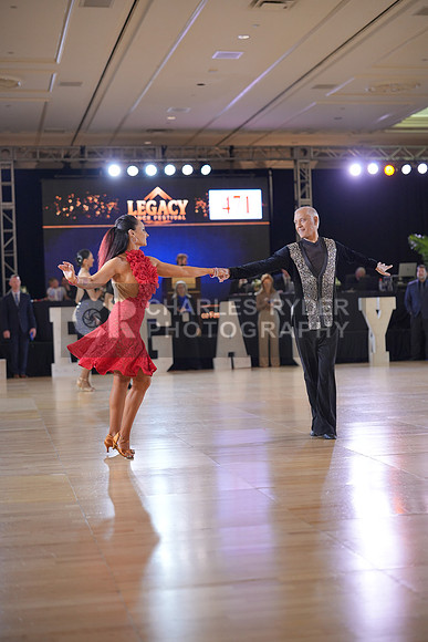 26LDF_4560_RS