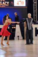 26LDF_4548_RS