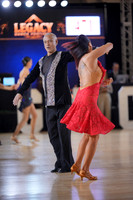 26LDF_4556_RS