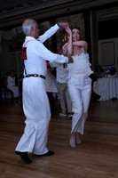 26LDF_1497_MM