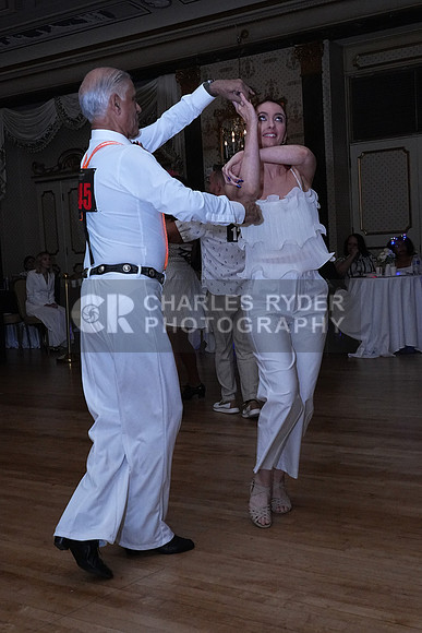 26LDF_1497_MM