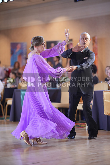26LDF_7845_RS