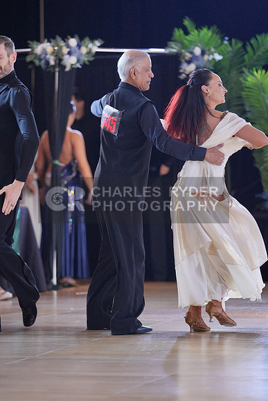 26LDF_7742_RS