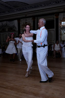 26LDF_1495_MM