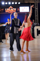 26LDF_4558_RS