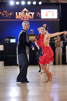26LDF_4554_RS