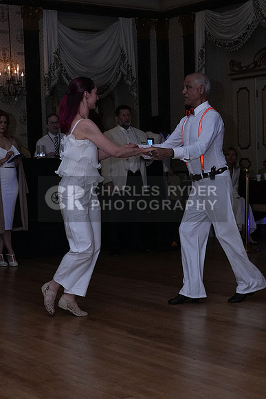 26LDF_1500_MM