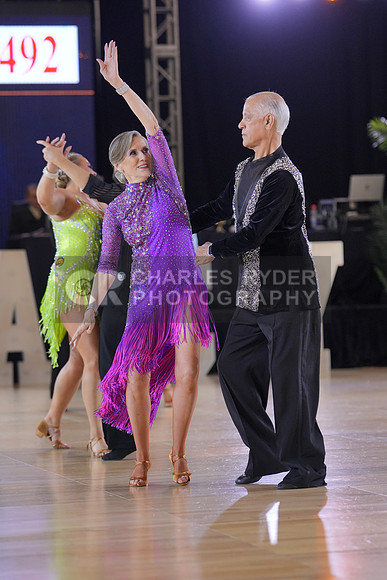 26LDF_4676_RS