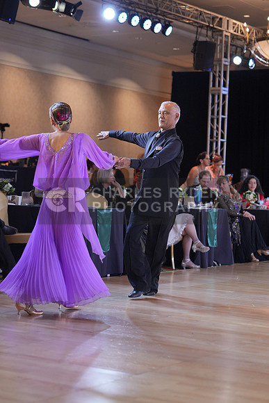 26LDF_7866_RS