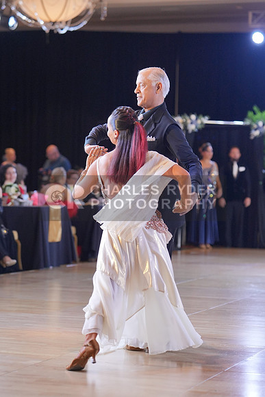 26LDF_7745_RS