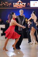 26LDF_4553_RS