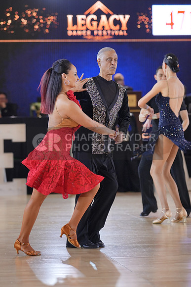 26LDF_4553_RS