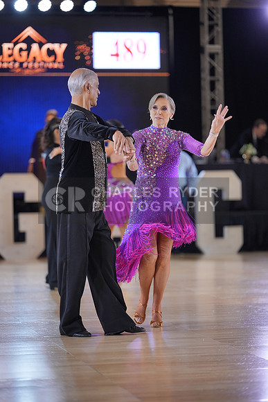 26LDF_4654_RS