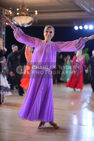 26LDF_7870_RS