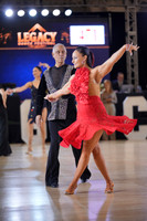 26LDF_4557_RS