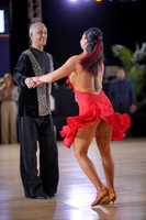 26LDF_4561_RS