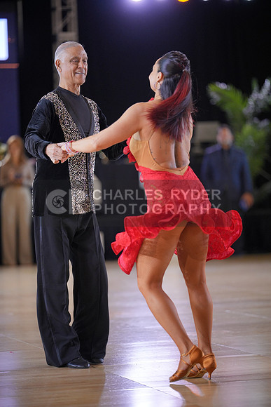 26LDF_4561_RS