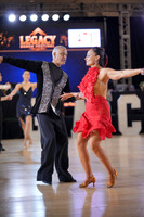 26LDF_4559_RS