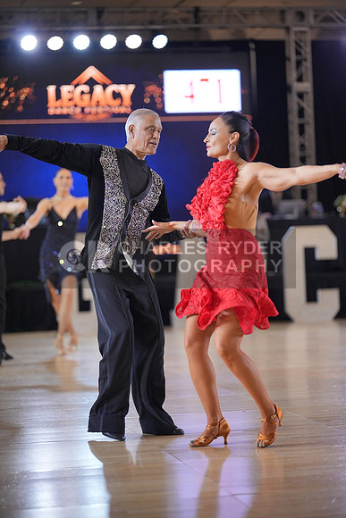 26LDF_4559_RS