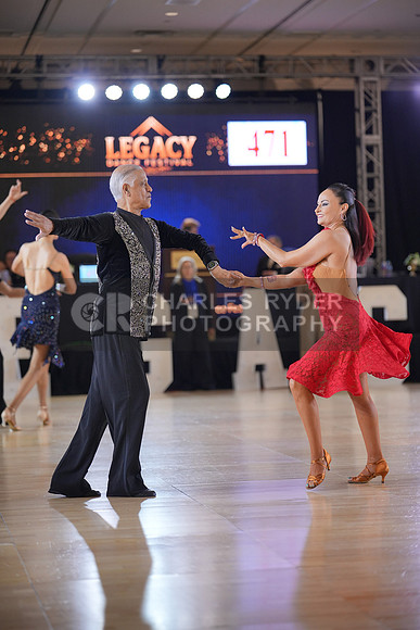 26LDF_4555_RS