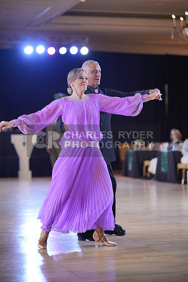 26LDF_7844_RS