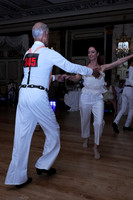 26LDF_1494_MM