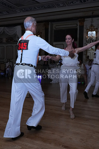 26LDF_1494_MM