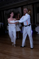 26LDF_1498_MM