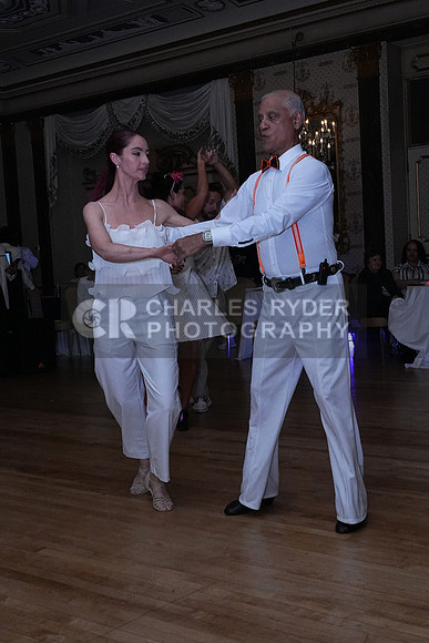26LDF_1498_MM