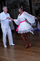 26LDF_1278_MM