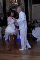 26LDF_1454_MM
