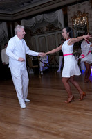 26LDF_1352_MM