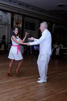 26LDF_1356_MM