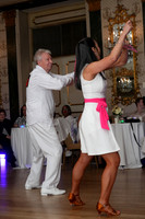 26LDF_1244_MM