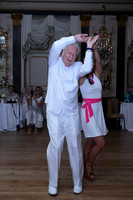 26LDF_1311_MM