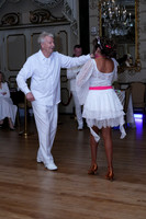26LDF_1283_MM
