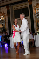 26LDF_1246_MM