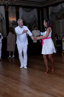 26LDF_1354_MM