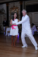 26LDF_1332_MM