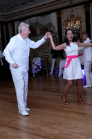 26LDF_1351_MM