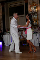 26LDF_1243_MM