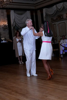 26LDF_1353_MM