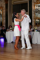 26LDF_1241_MM
